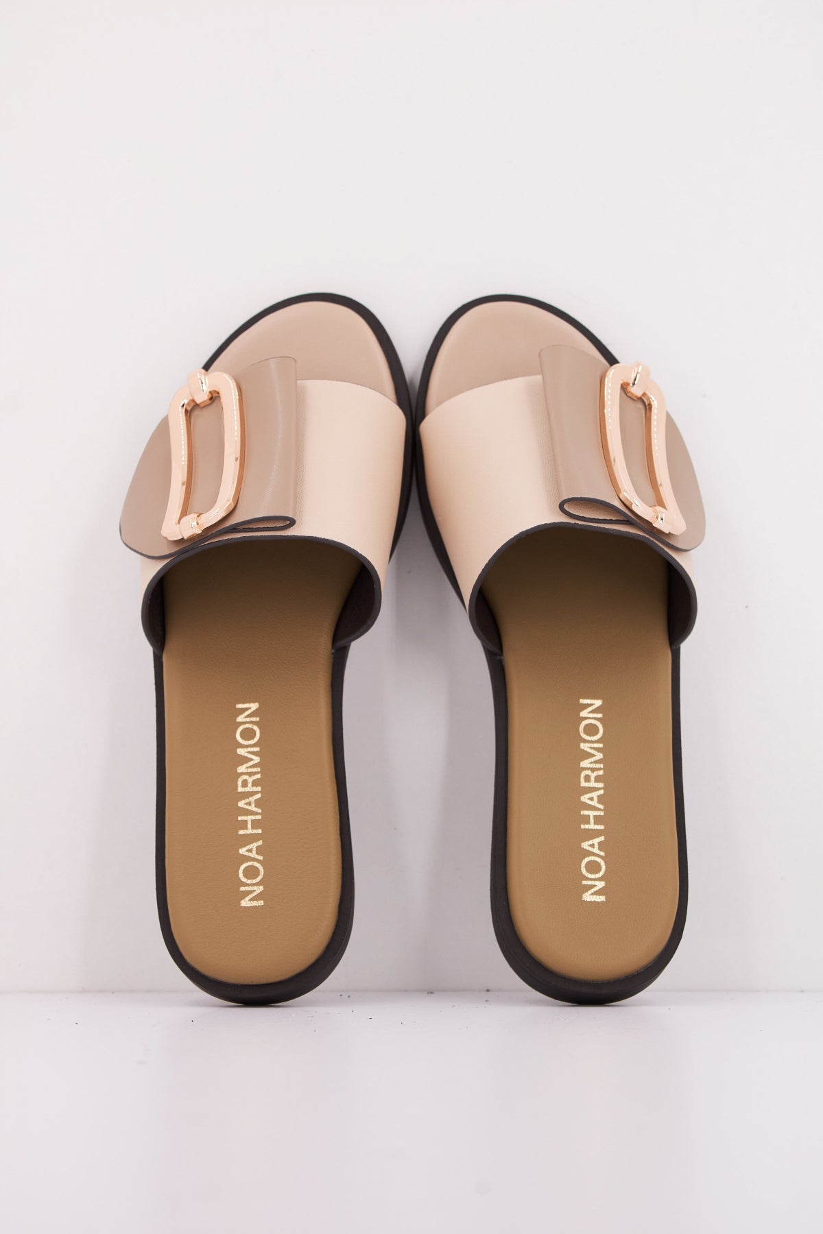 NOA HARMON PALA GRAPE en color MARRON CLARO (3)