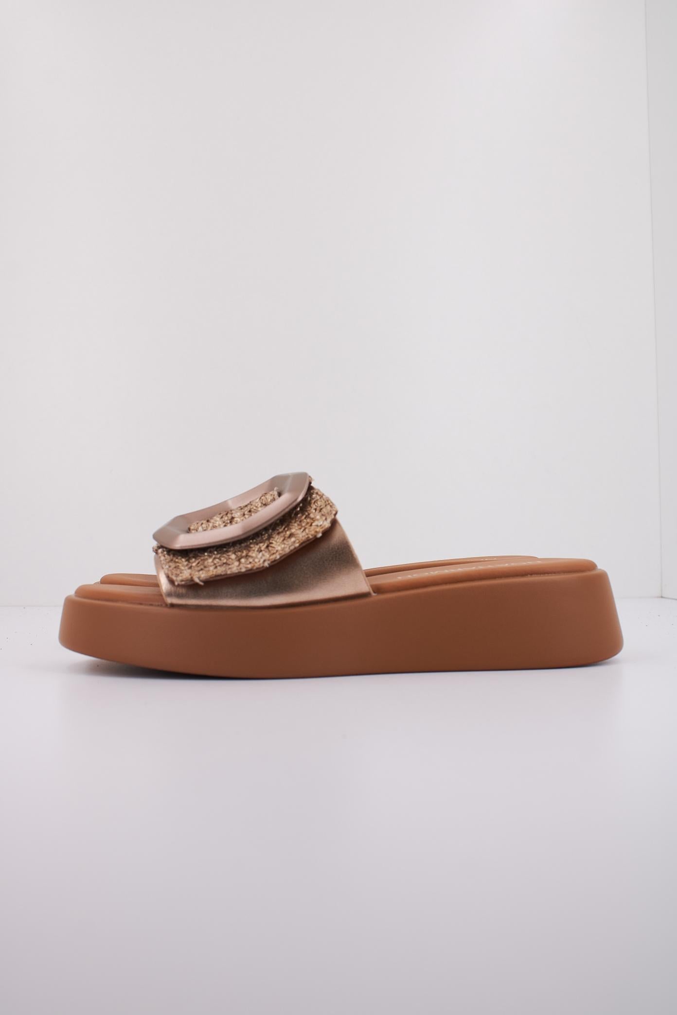 NOA HARMON N en color MARRON CLARO (1)