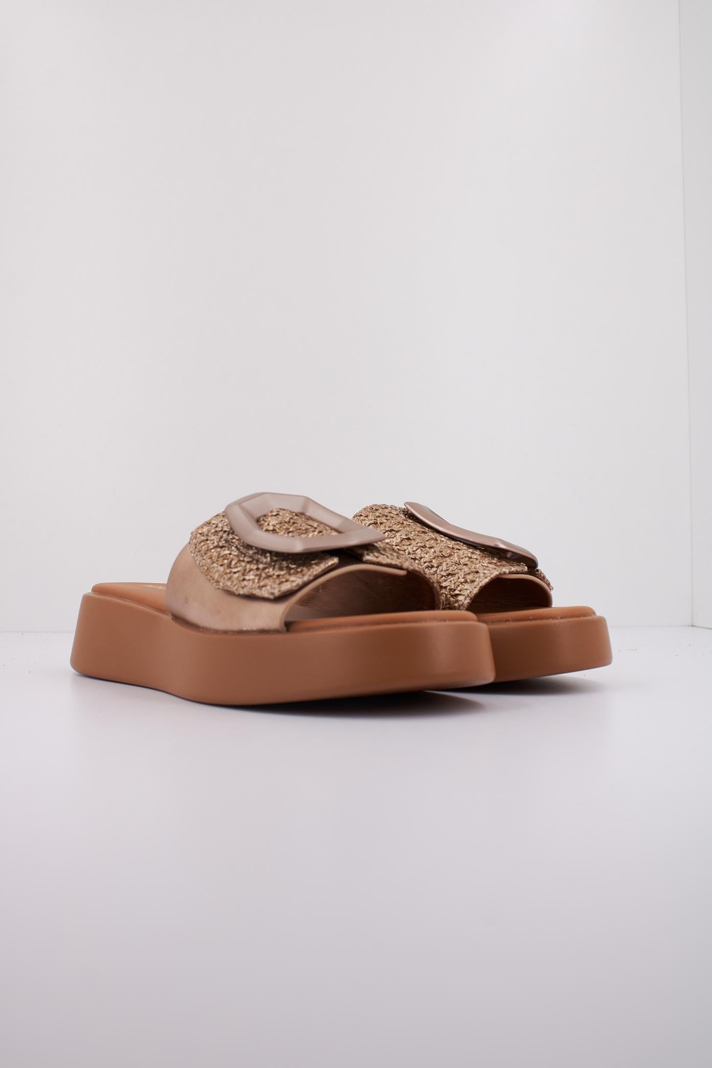 NOA HARMON N en color MARRON CLARO (2)