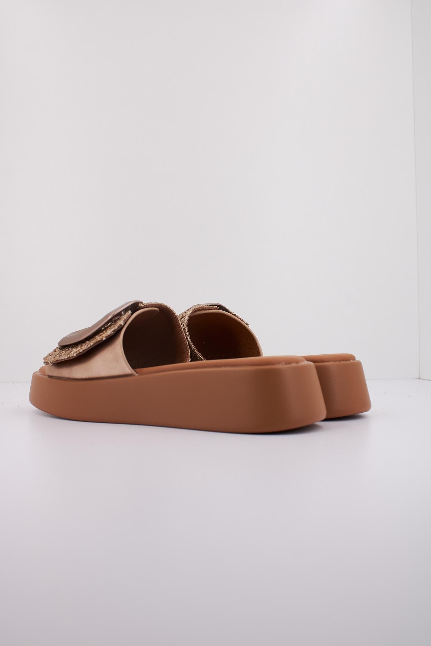 NOA HARMON N en color MARRON CLARO (4)