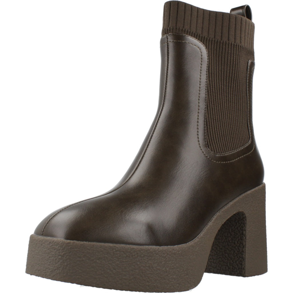 NOA HARMON DRAMMA en color MARRON (1)