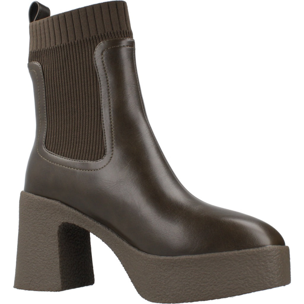 NOA HARMON DRAMMA en color MARRON (5)