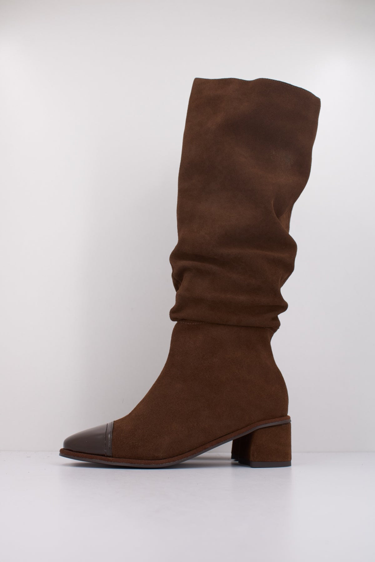 NOA HARMON CARRIE en color MARRON (1)