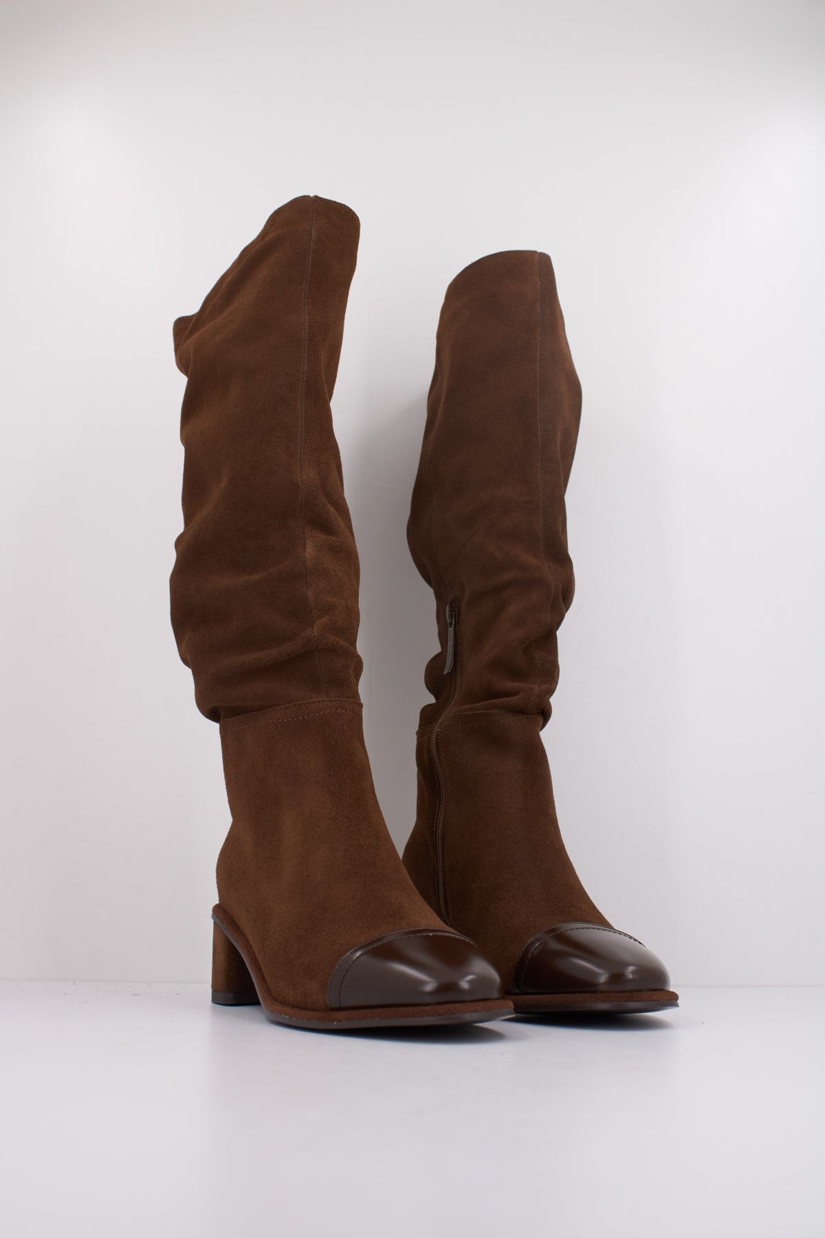 NOA HARMON CARRIE en color MARRON (2)