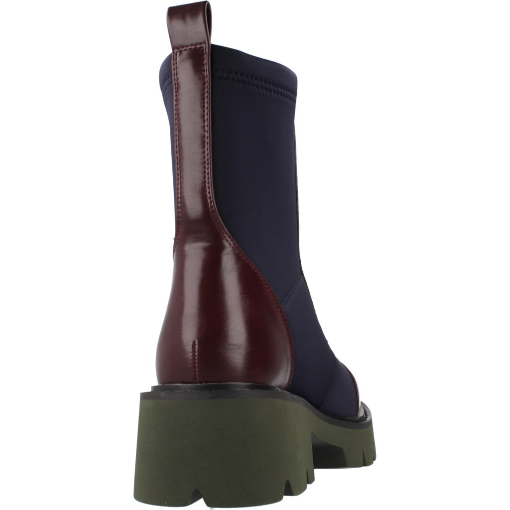 NOA HARMON MANTRA en color MULTICOLOR (3)