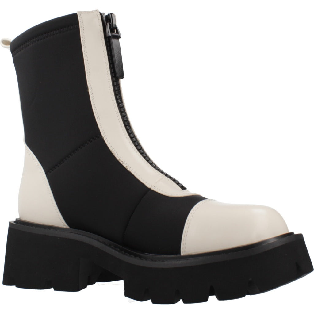 NOA HARMON MANTRA en color NEGRO (5)
