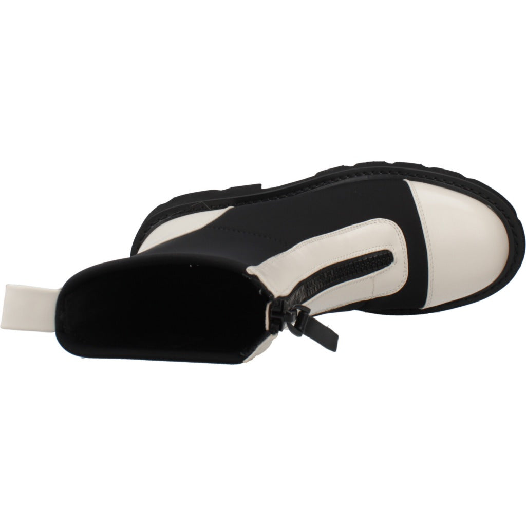 NOA HARMON MANTRA en color NEGRO (7)