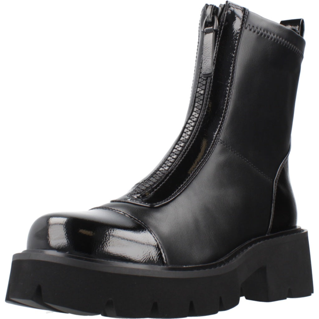 NOA HARMON MANTRA en color NEGRO (1)