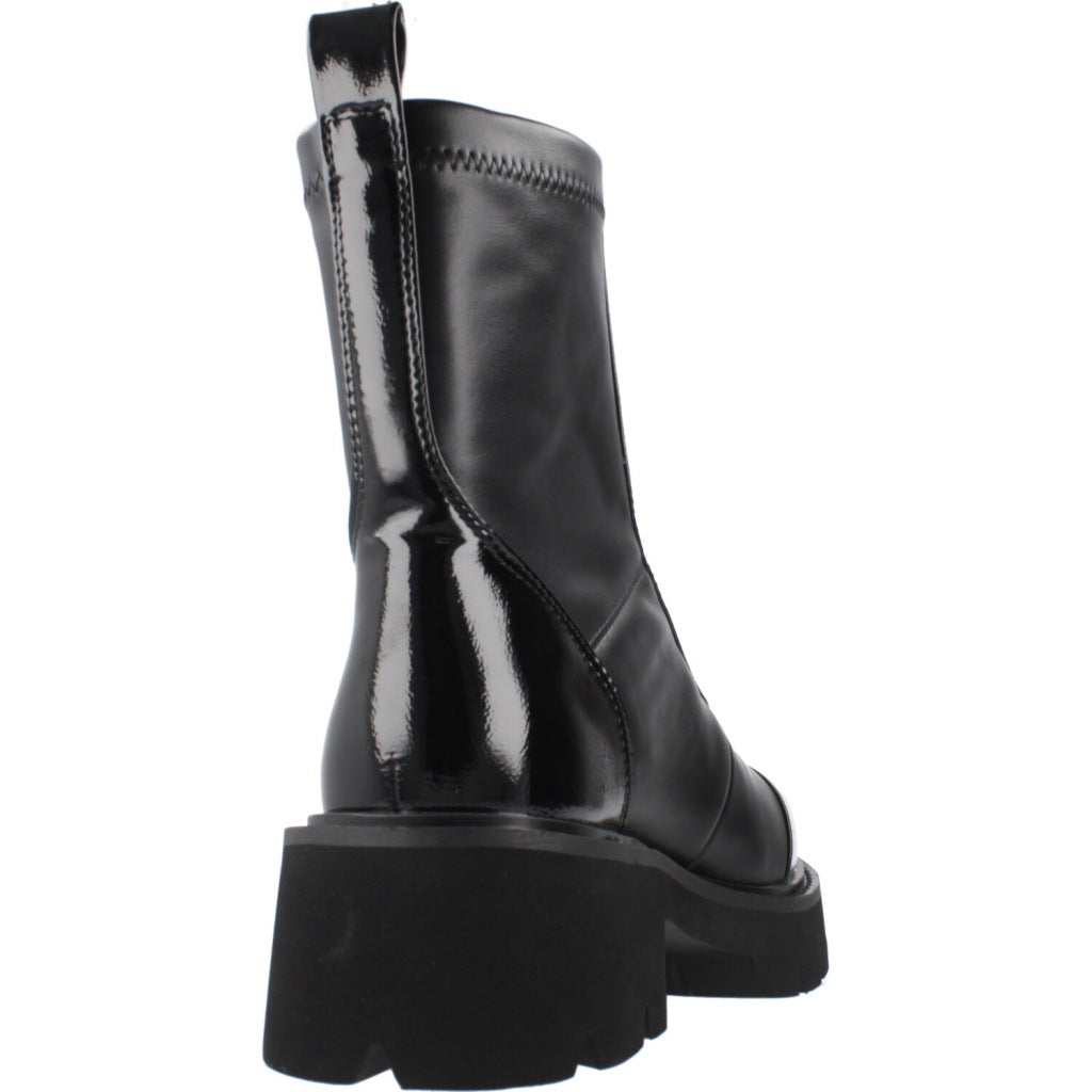 NOA HARMON MANTRA en color NEGRO (3)