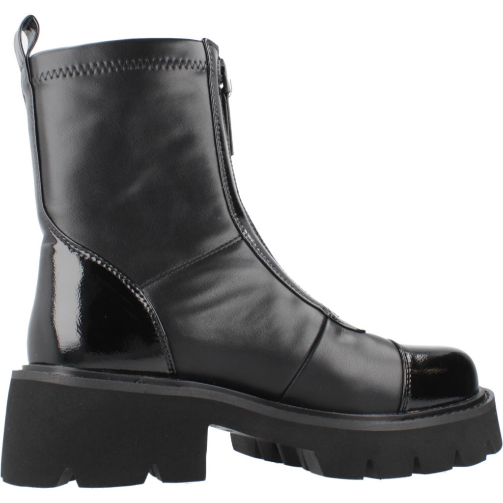 NOA HARMON MANTRA en color NEGRO (4)