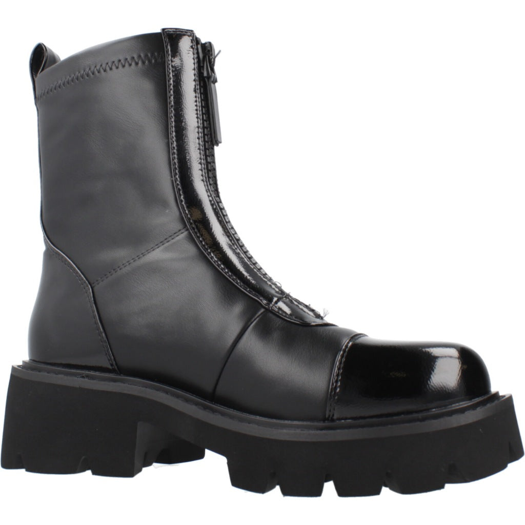 NOA HARMON MANTRA en color NEGRO (5)