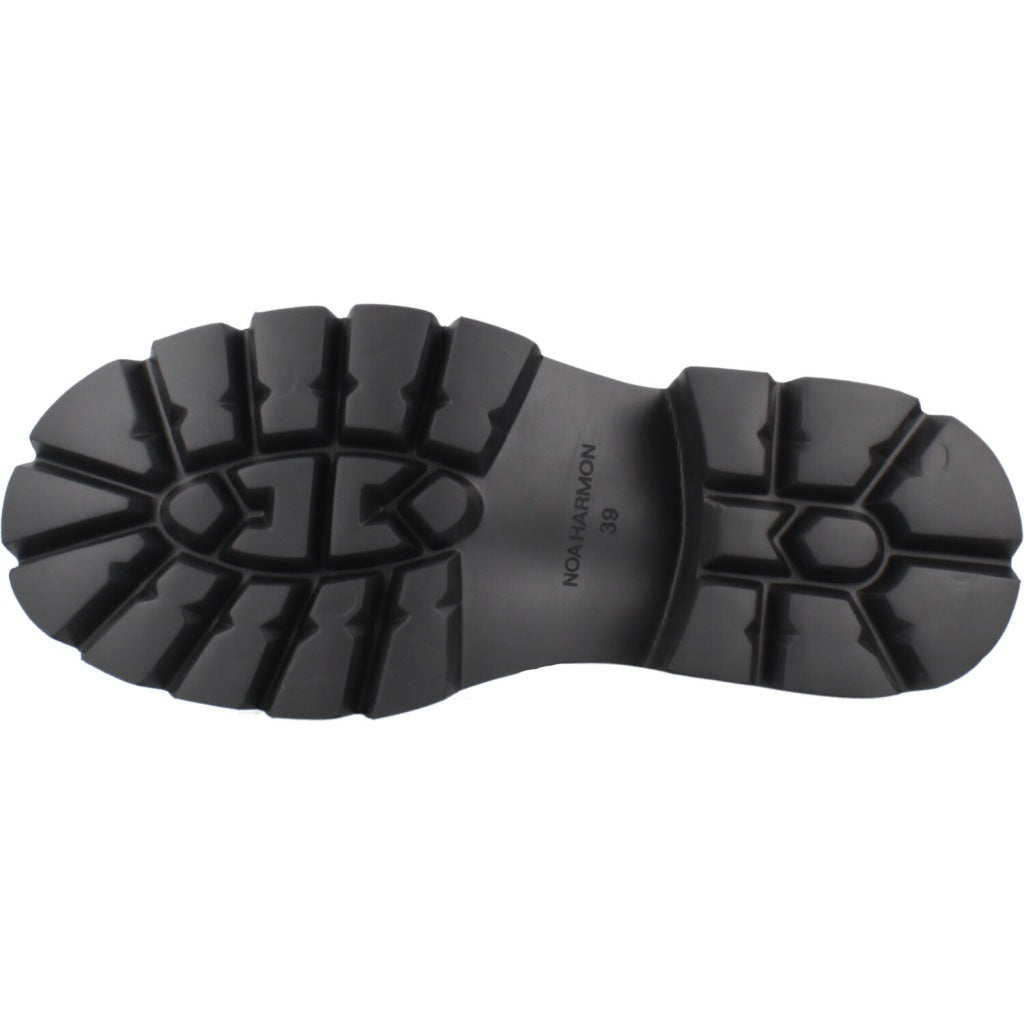 NOA HARMON MANTRA en color NEGRO (6)