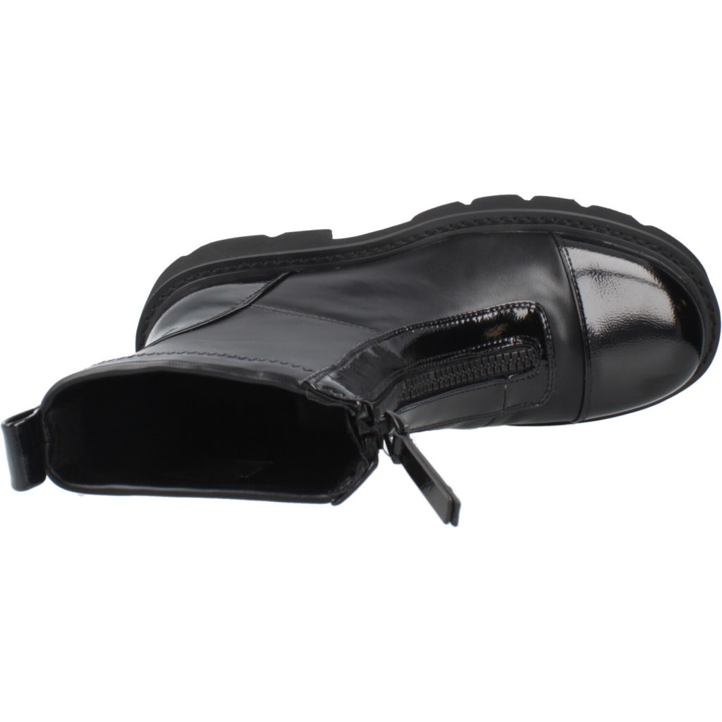 NOA HARMON MANTRA en color NEGRO (7)
