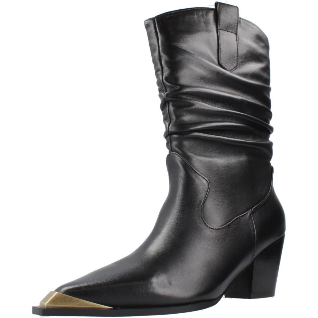 NOA HARMON SUNSET en color NEGRO (1)