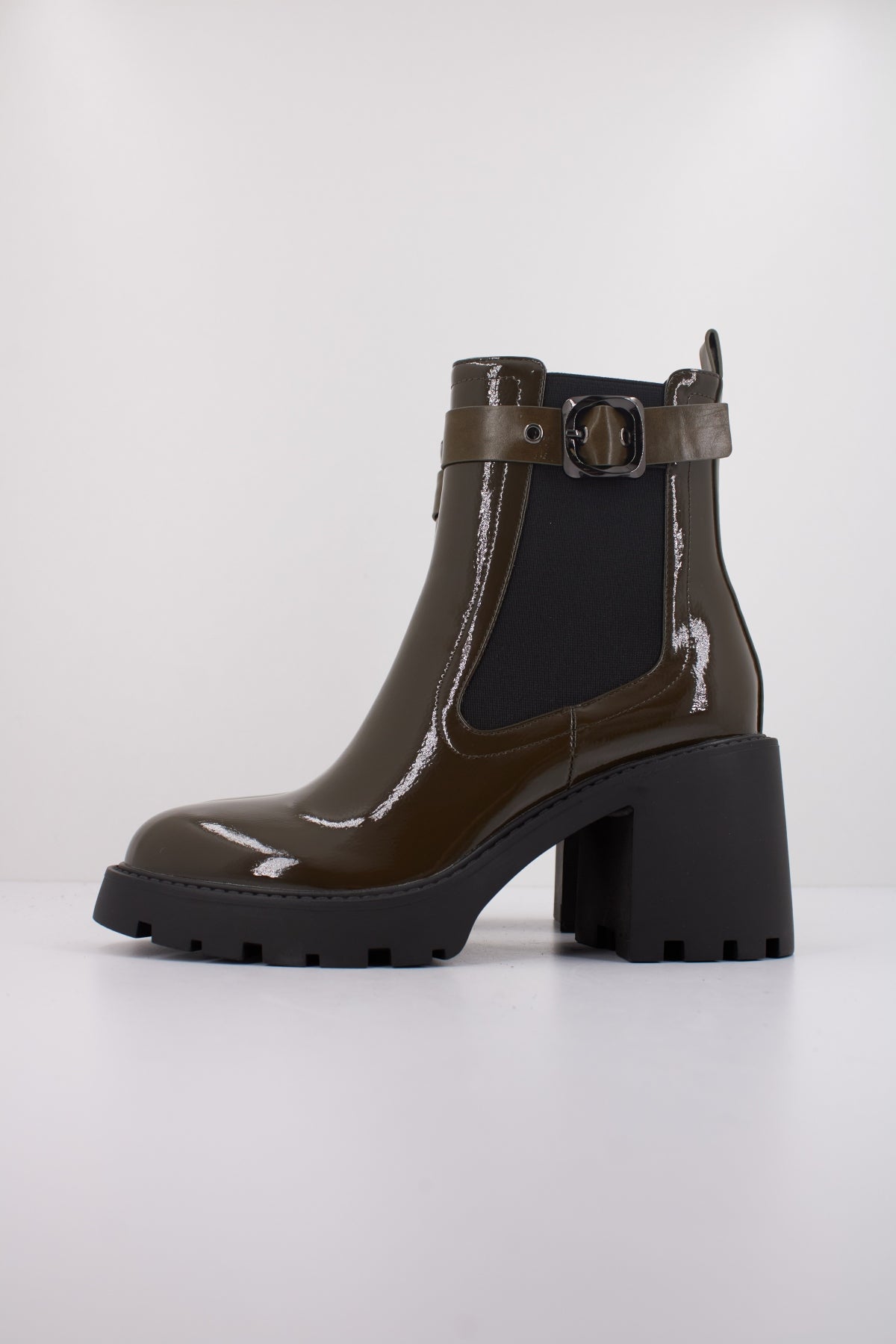 Botines Noa harmon online en Zacaris