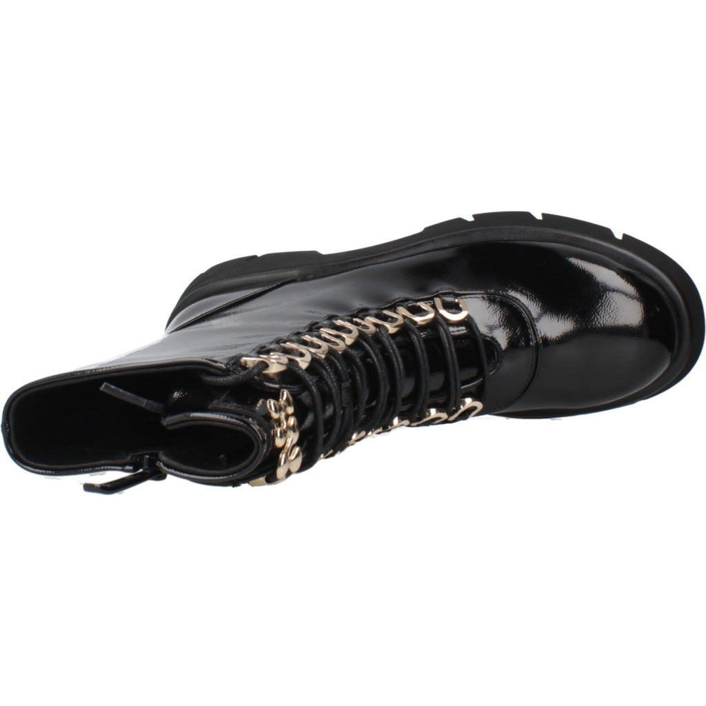 NOA HARMON COMBAT CHAKRA en color NEGRO (7)