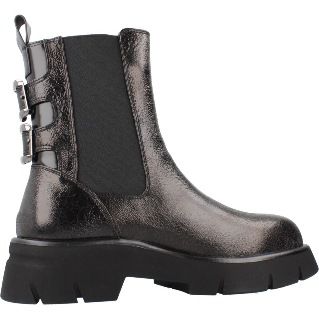 NOA HARMON GRACE en color NEGRO (4)