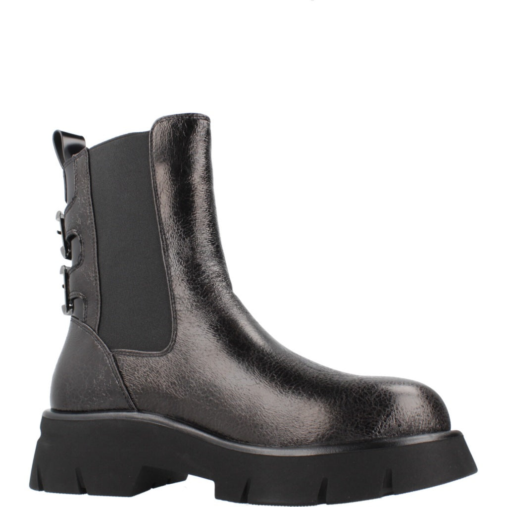 NOA HARMON GRACE en color NEGRO (5)