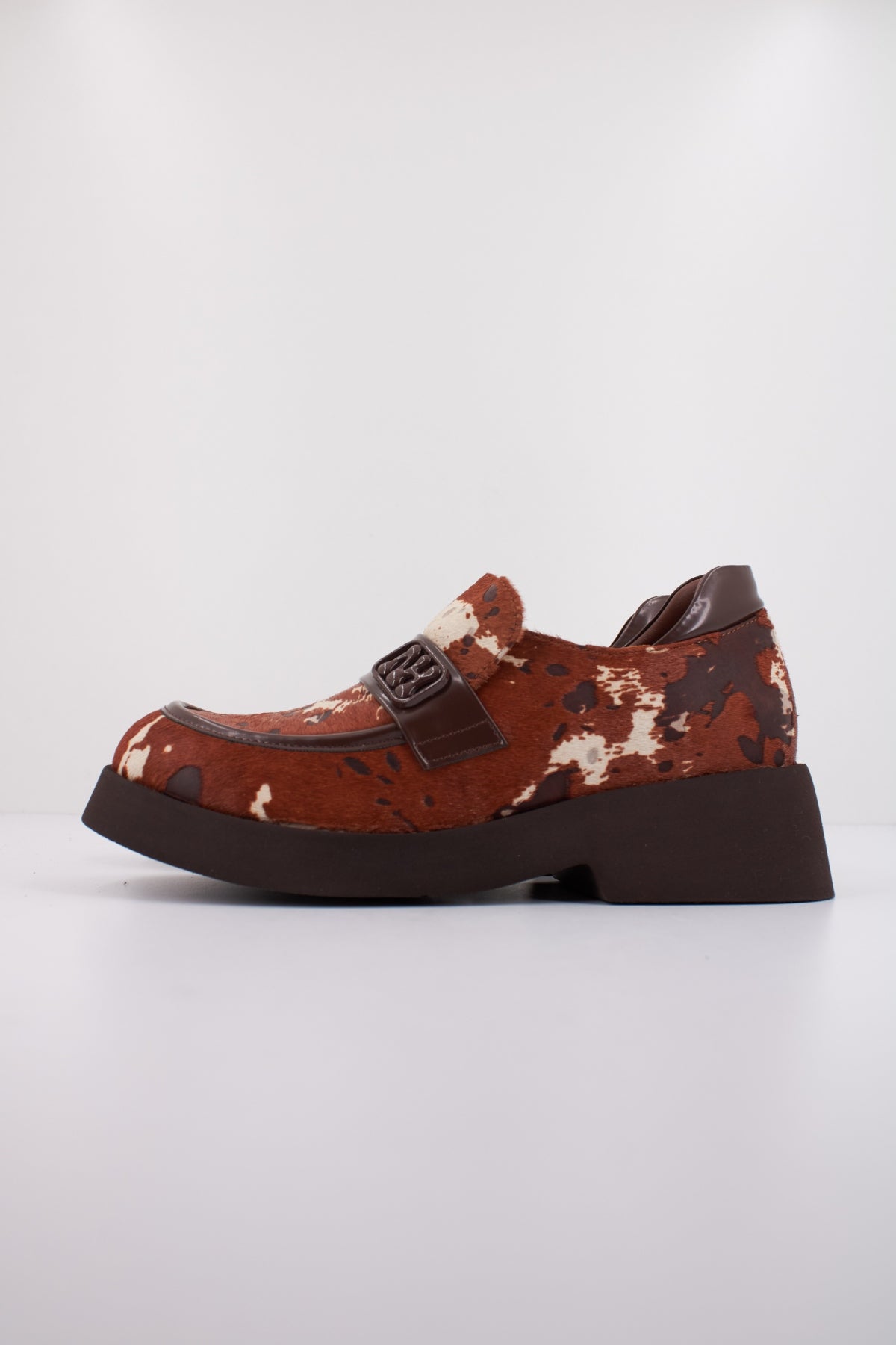 NOA HARMON SWEET en color ANIMAL PRINT (1)
