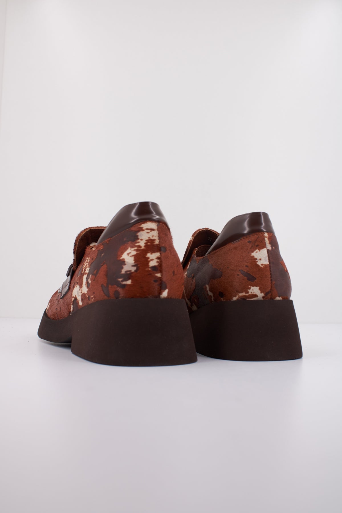 NOA HARMON SWEET en color ANIMAL PRINT (4)