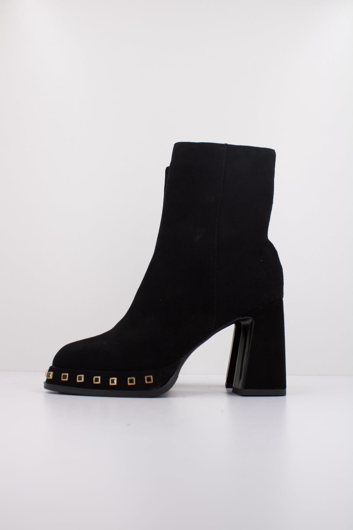 NOA HARMON SHIP en color NEGRO (1)