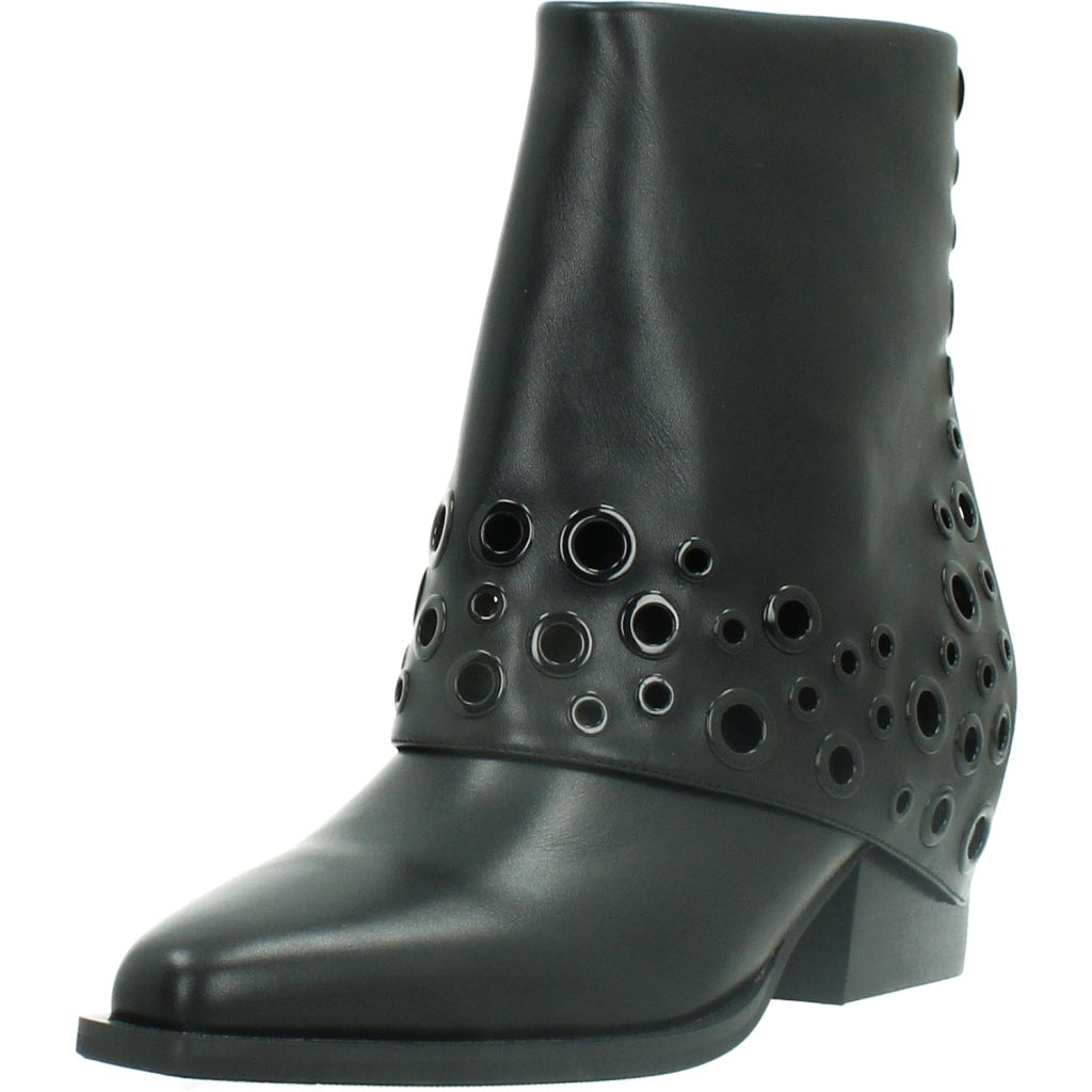 NOA HARMON LIL MIRAGE en color NEGRO  (1)