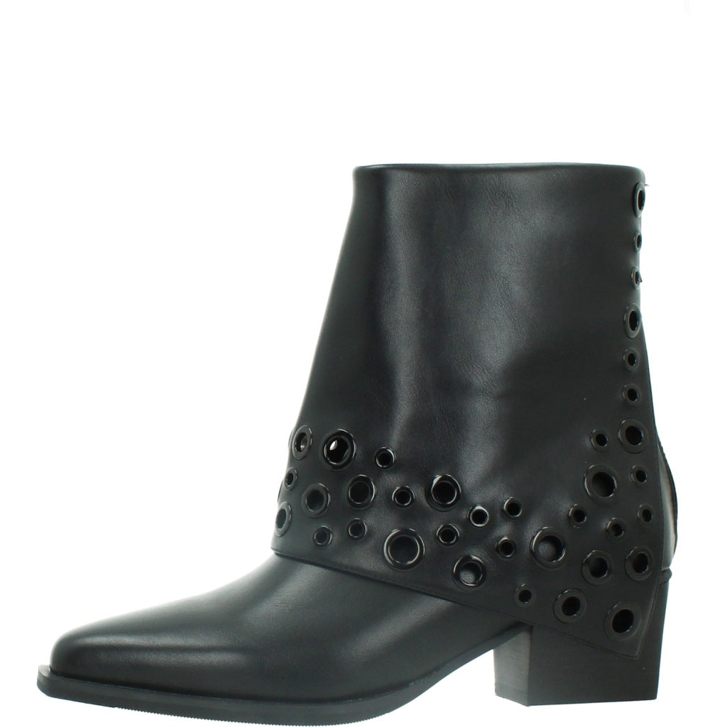 NOA HARMON LIL MIRAGE en color NEGRO  (2)