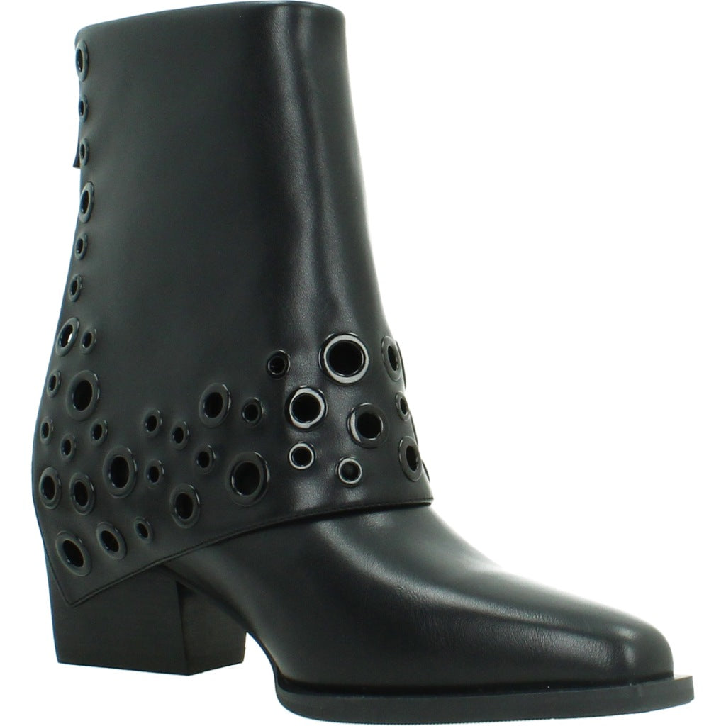 NOA HARMON LIL MIRAGE en color NEGRO  (5)