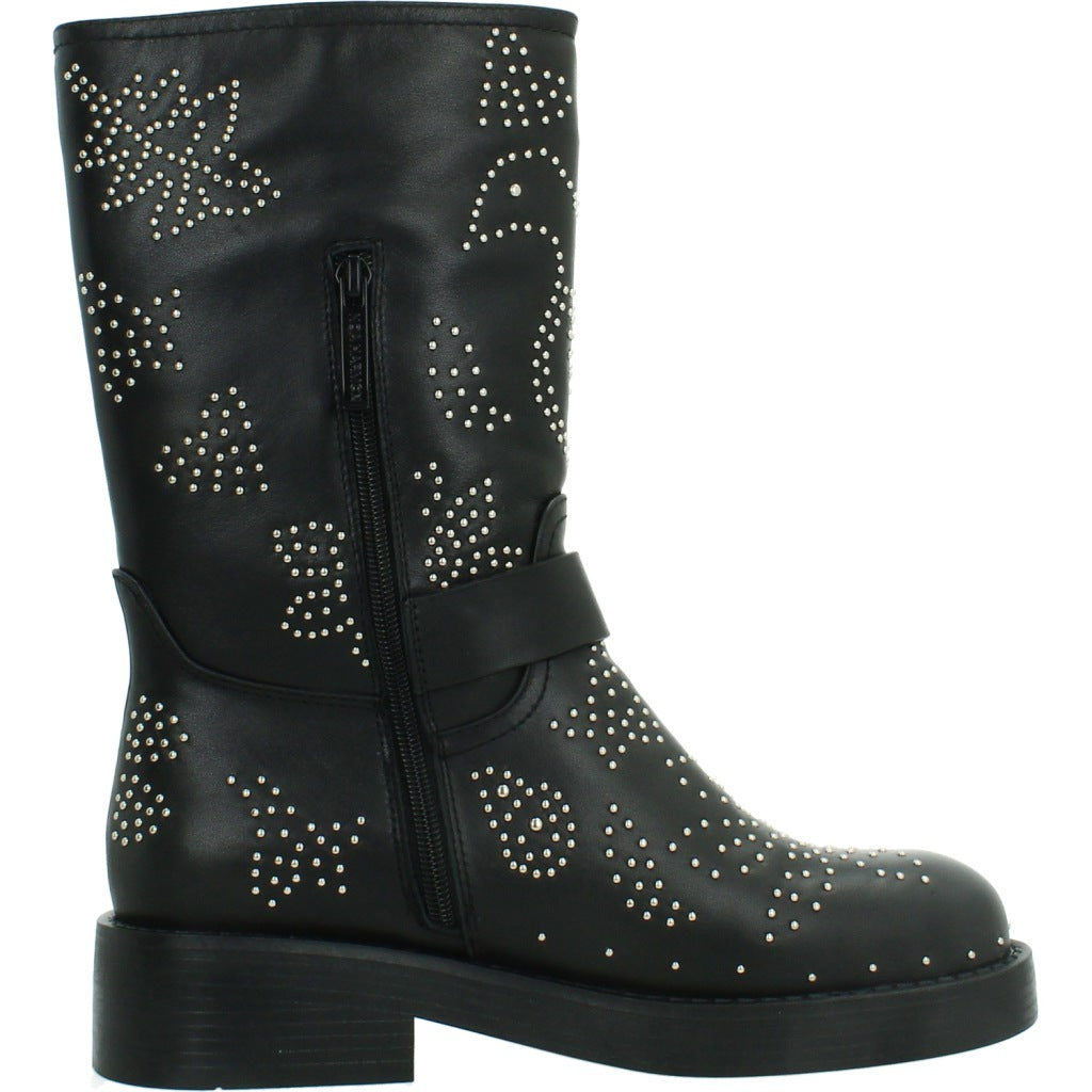 NOA HARMON COSIMA en color NEGRO (4)