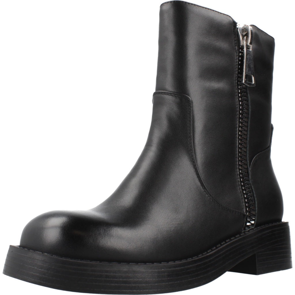 NOA HARMON CUP en color NEGRO (1)