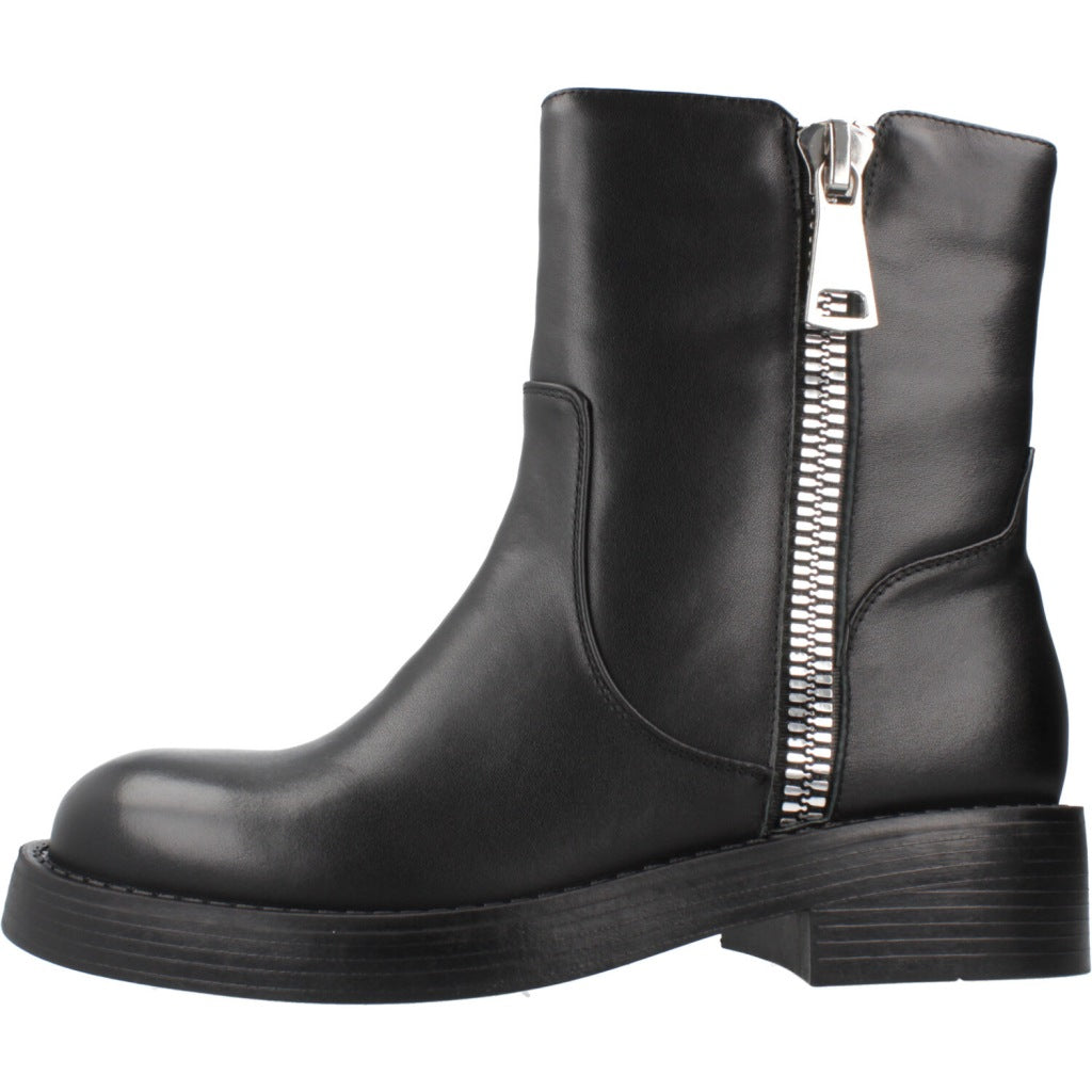 NOA HARMON CUP en color NEGRO (2)