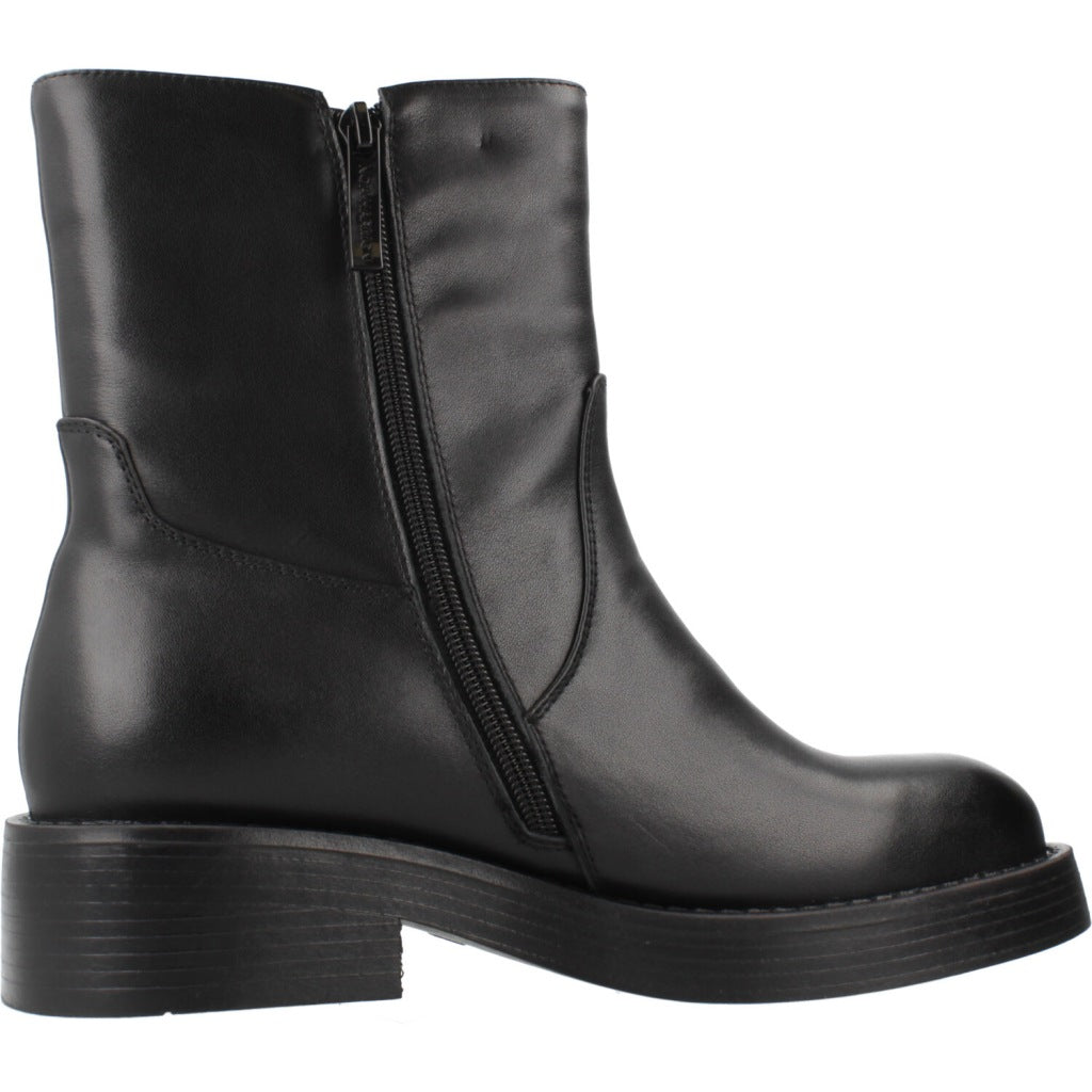 NOA HARMON CUP en color NEGRO (4)