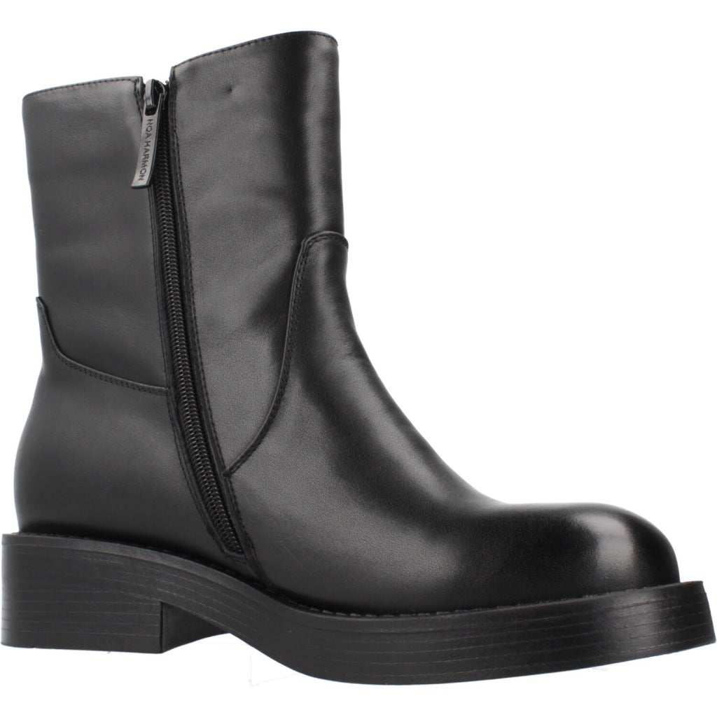 NOA HARMON CUP en color NEGRO (5)