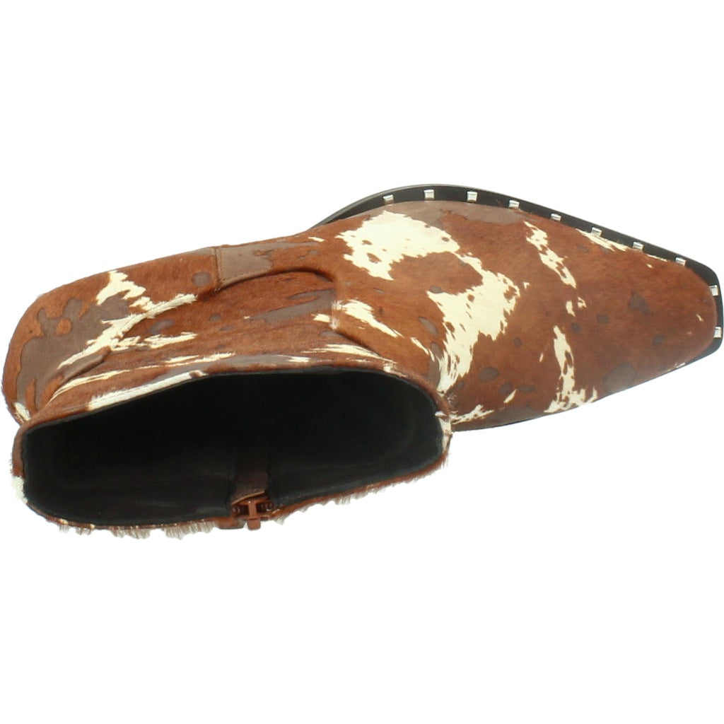 NOA HARMON LIL IVETTE en color ANIMAL PRINT (7)