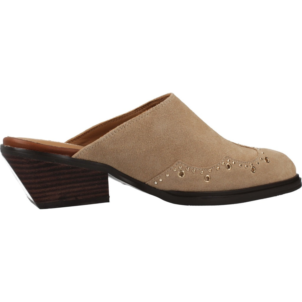 NOA HARMON DAIQUIRI en color MARRON (4)