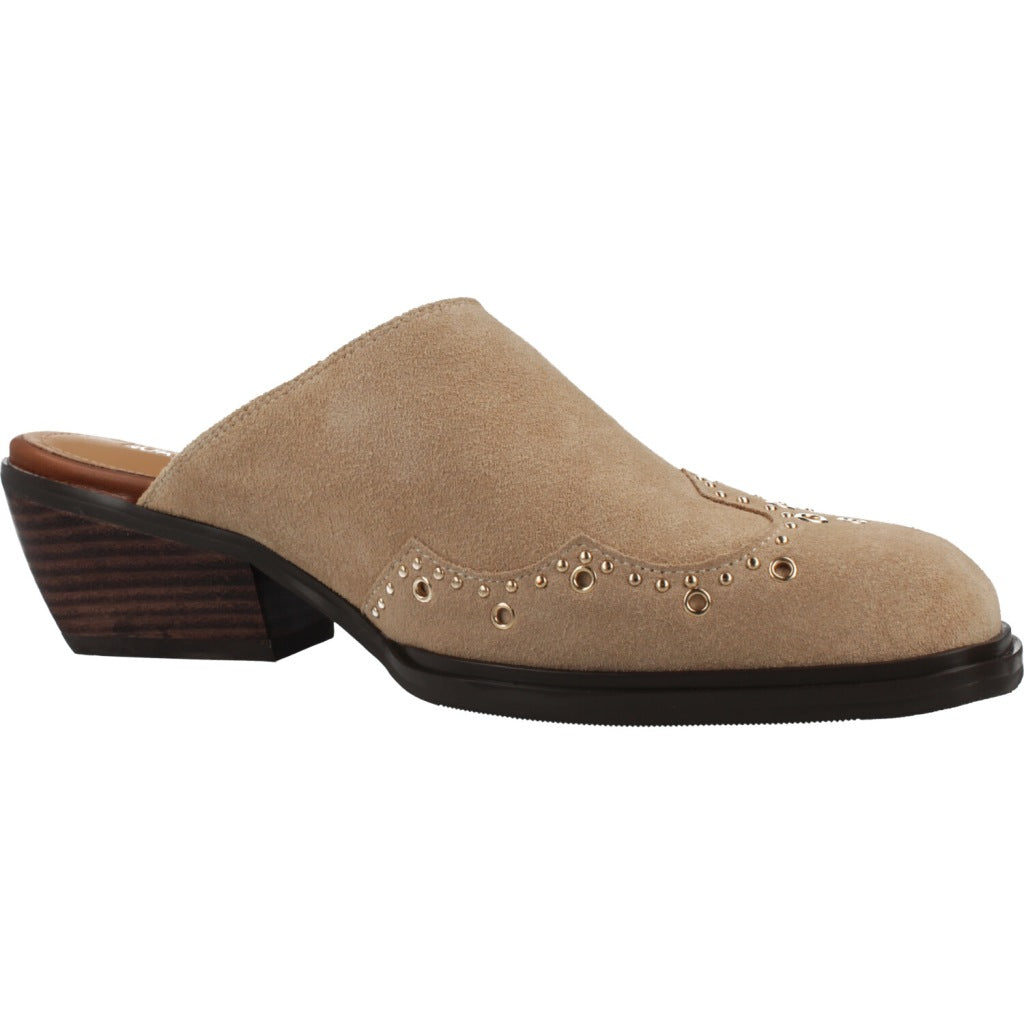 NOA HARMON DAIQUIRI en color MARRON (5)