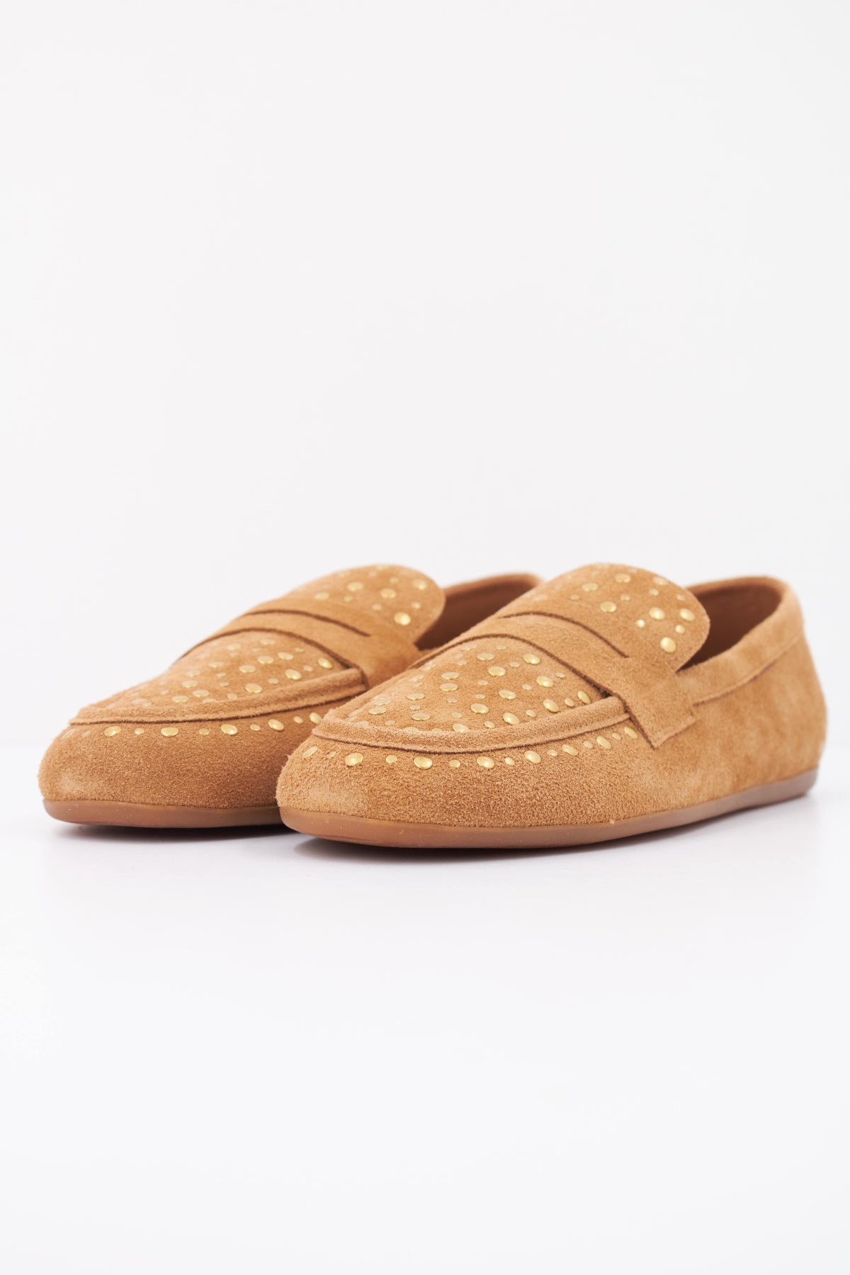NOA HARMON PRADO en color MARRON (2)