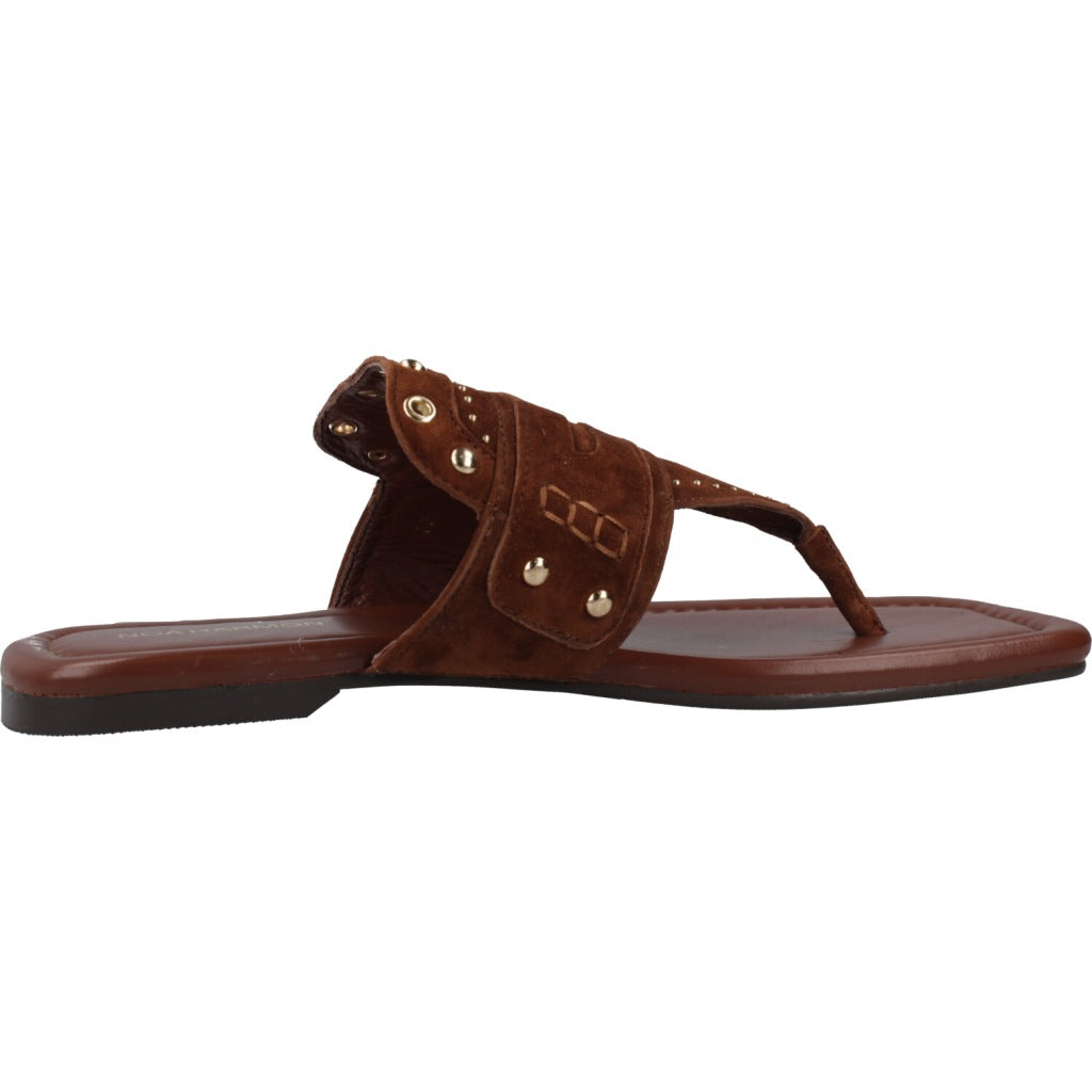 NOA HARMON AMORI en color MARRON (4)