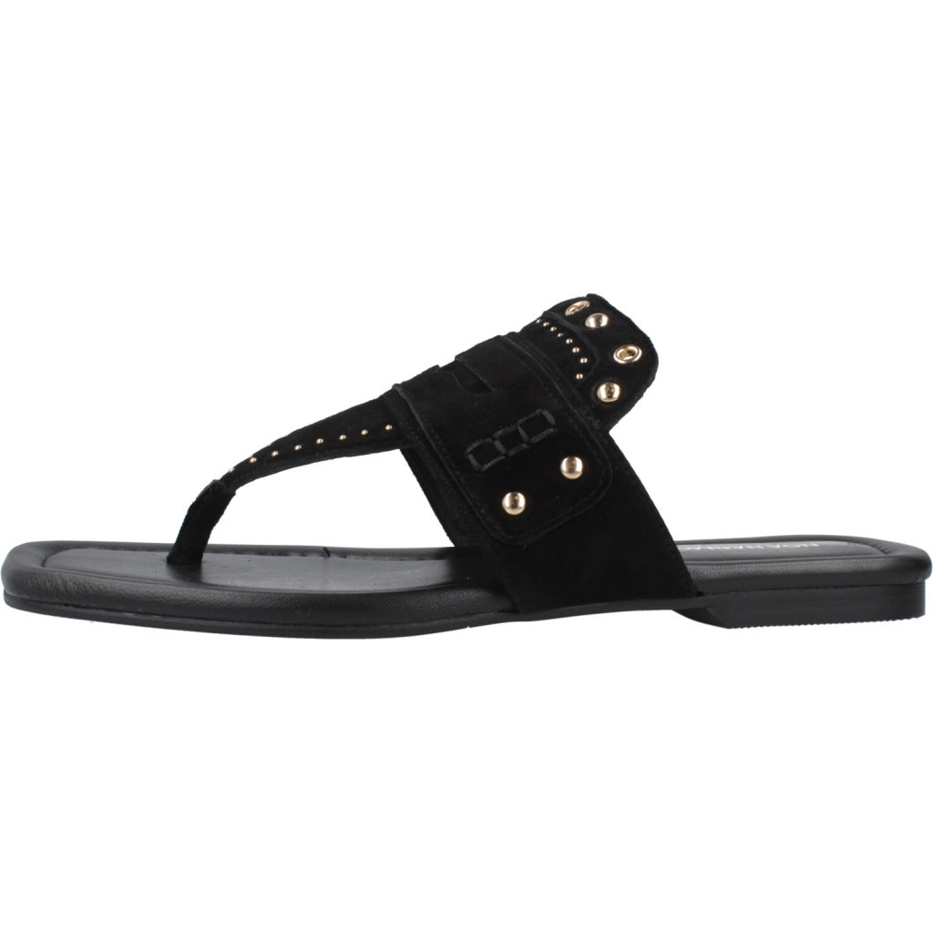 NOA HARMON AMORI en color NEGRO (2)