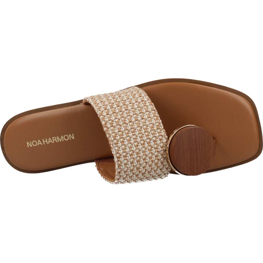 NOA HARMON MARGOT en color MARRON CLARO (6)