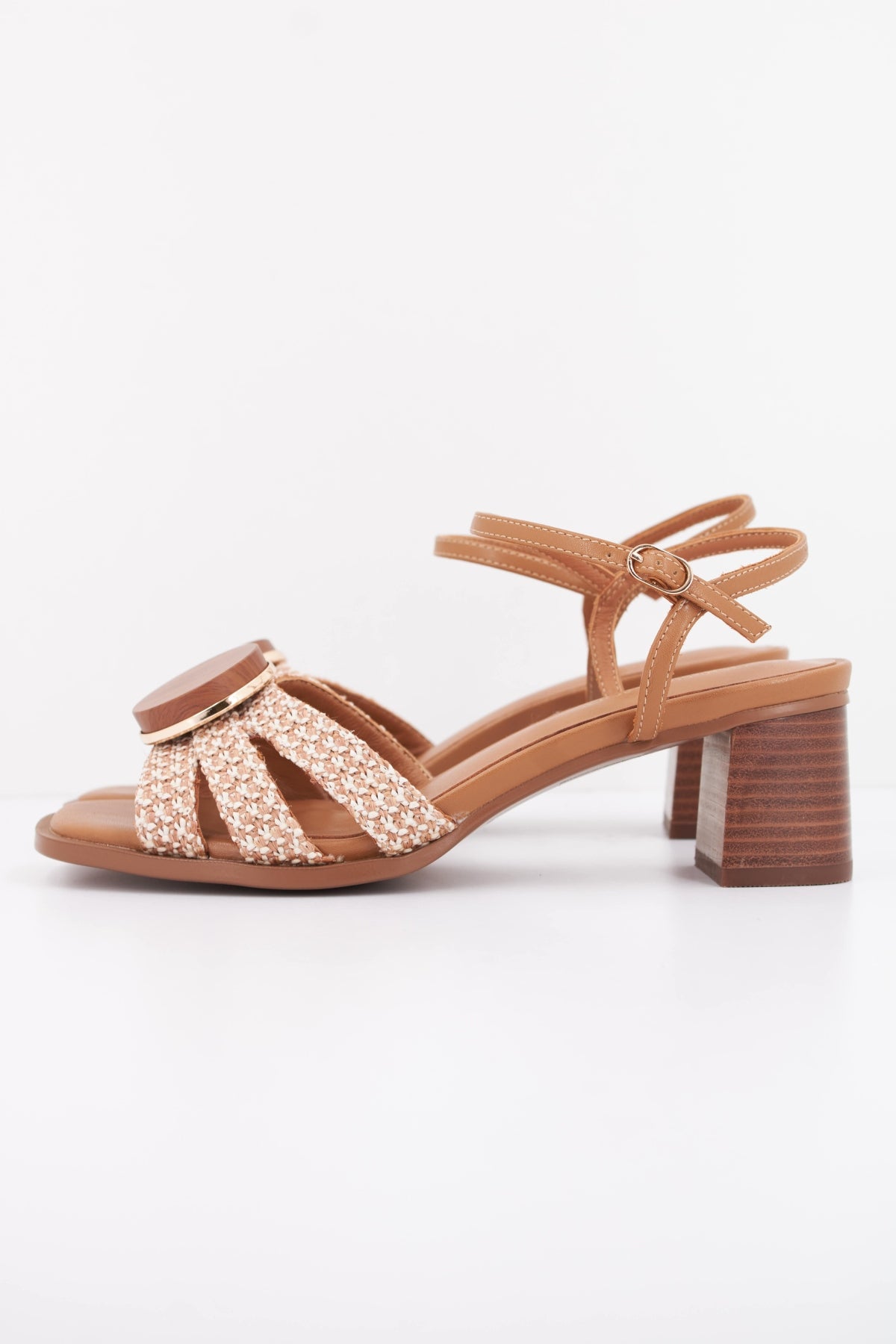NOA HARMON CARMEN en color MARRON (1)