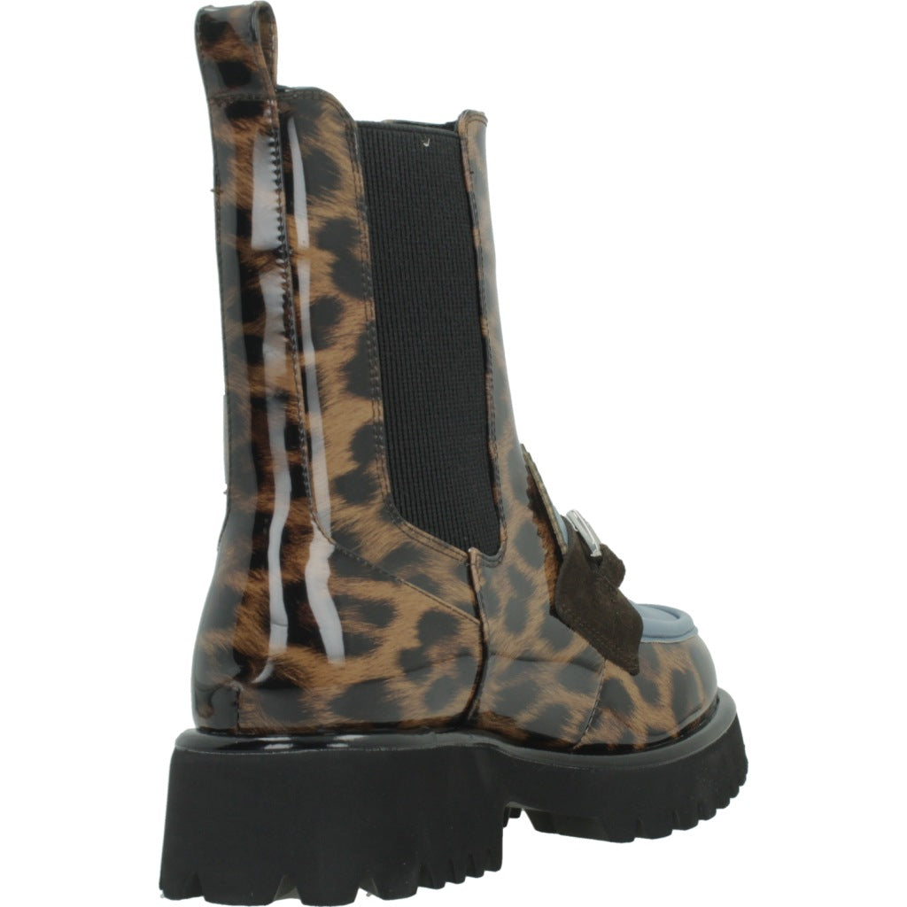 NOA HARMON N BOULEVARD en color ANIMAL PRINT (3)