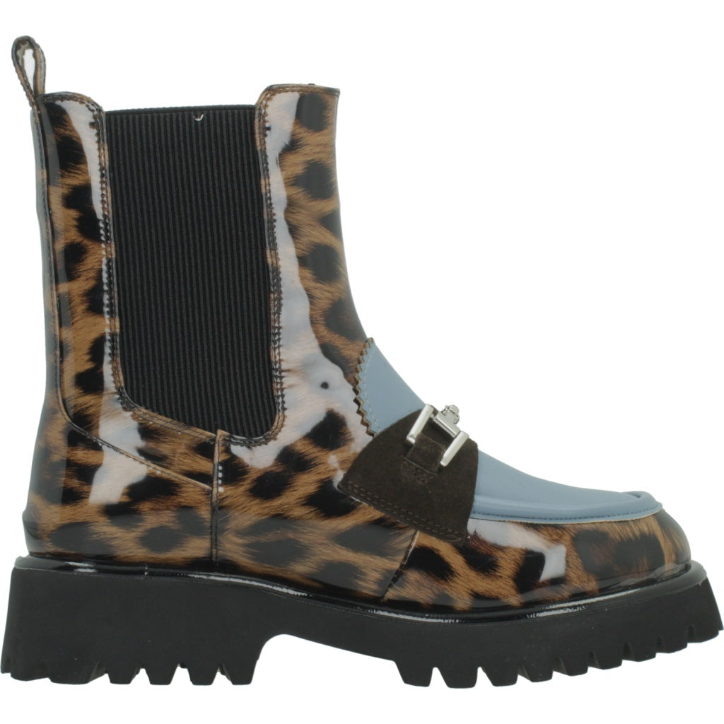 NOA HARMON N BOULEVARD en color ANIMAL PRINT (4)