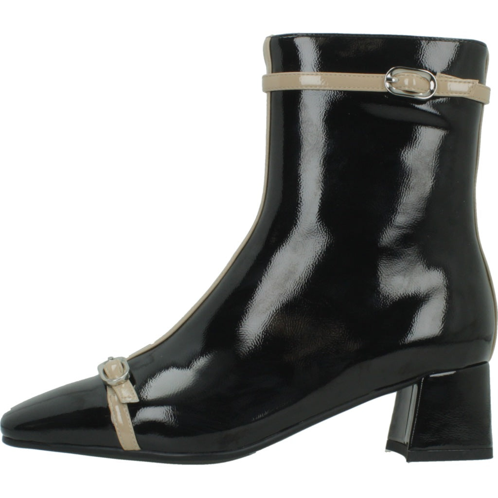 NOA HARMON N en color NEGRO (2)