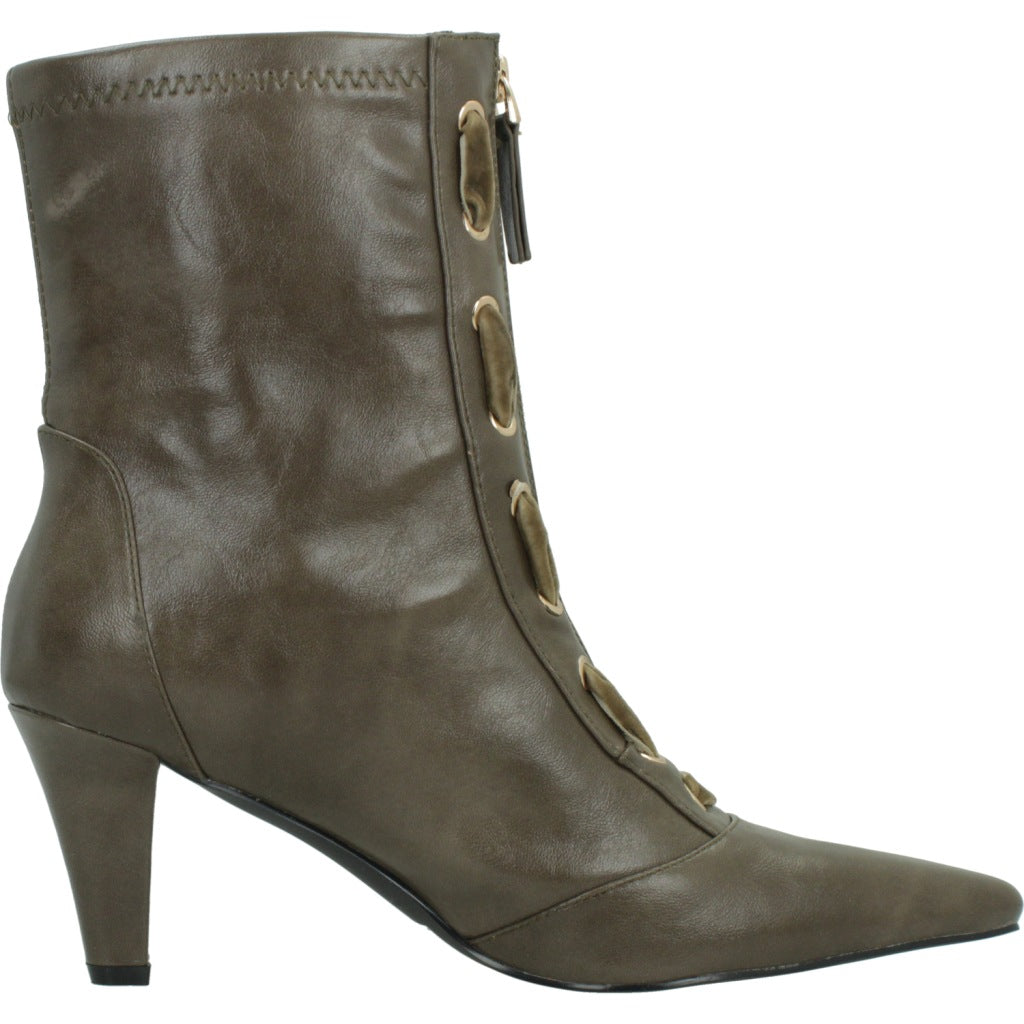 NOA HARMON N SAMANTHA en color MARRON CLARO (4)