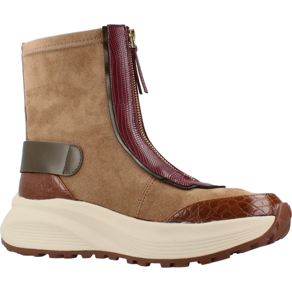 NOA HARMON N en color MARRON CLARO (5)