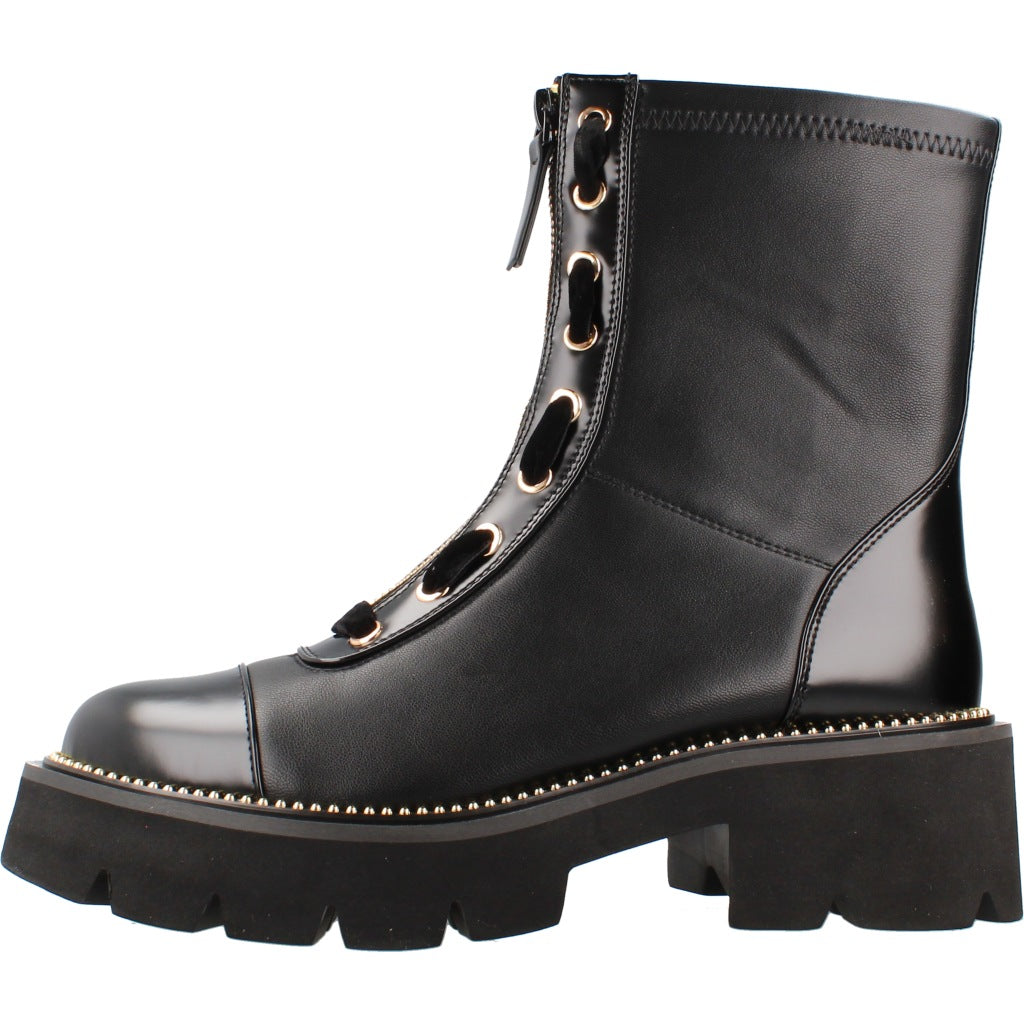 NOA HARMON N BOTIN ALICE en color NEGRO (2)