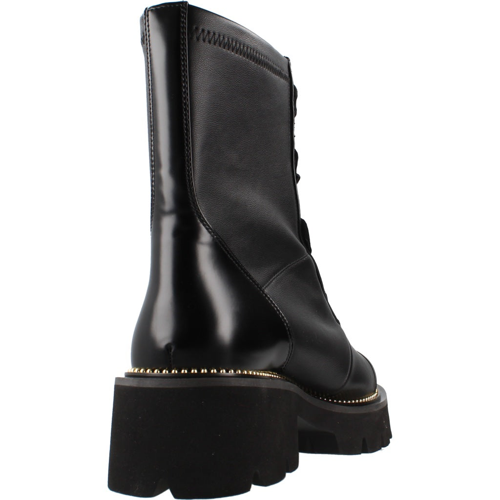 NOA HARMON N BOTIN ALICE en color NEGRO (3)