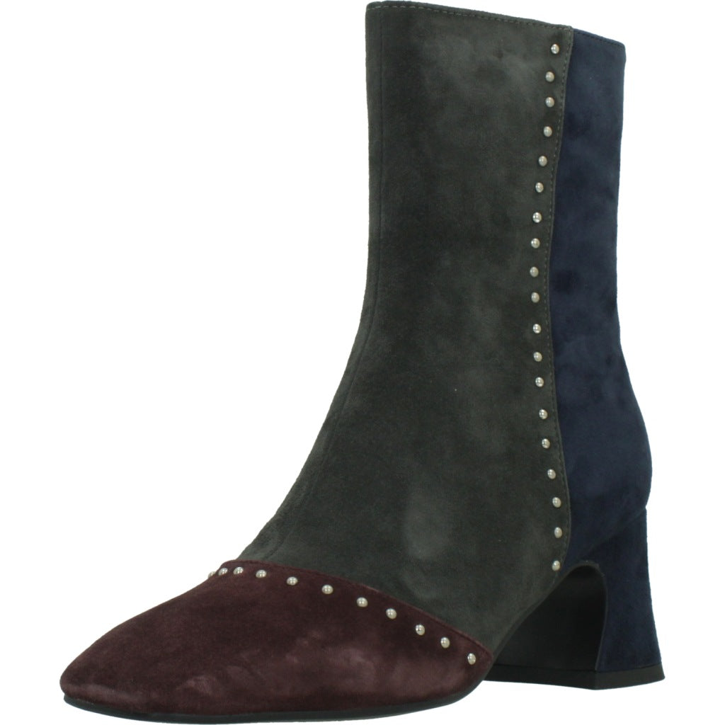 NOA HARMON PN GAIA en color MULTICOLOR (1)
