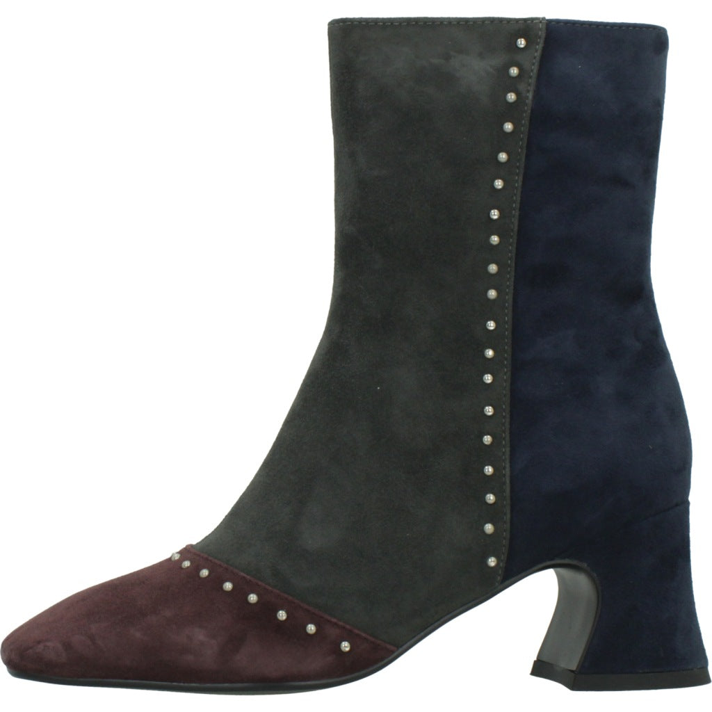 NOA HARMON PN GAIA en color MULTICOLOR (2)